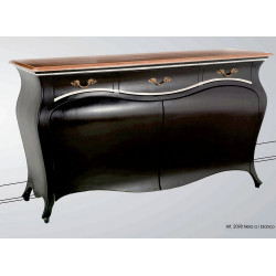 Шкаф Chelini 2098