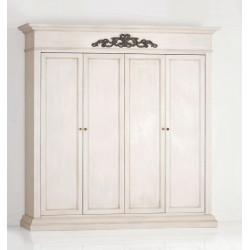 Шкаф Chelini 2104