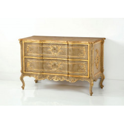 Шкаф Chelini 2116