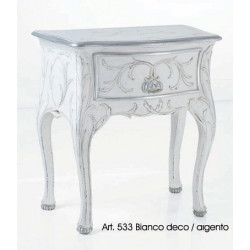 Шкаф Chelini 533