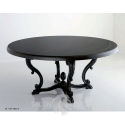 Стол Chelini 1081-1