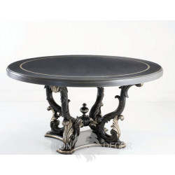 Стол Chelini 1259