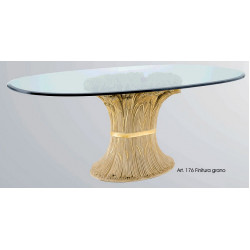 Стол Chelini 176