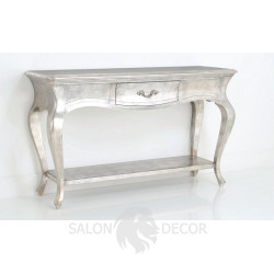 Стол Chelini 2091P