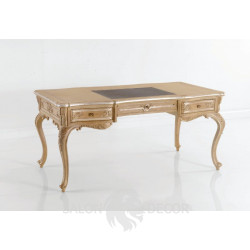 Стол Chelini 2133