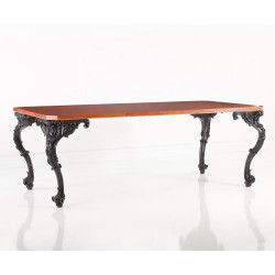 Стол Chelini 2142