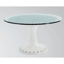 Стол Chelini 362