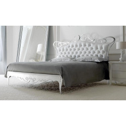 Кровать Corte Zari ANTEA