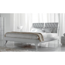 Кровать Corte Zari ARKA