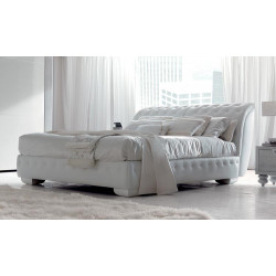 Кровать Corte Zari LAPO