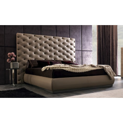 Кровать Corte Zari RICHARD