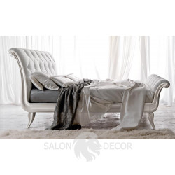 Мягкая мебель Corte Zari GASTON