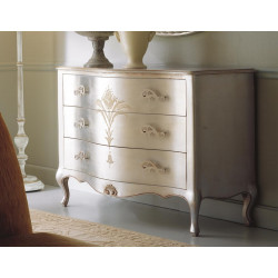 Шкаф Corte Zari AIDA-1