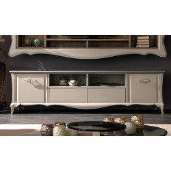 Шкаф Corte Zari ALICE