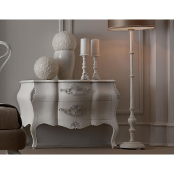 Шкаф Corte Zari ANTEA-1