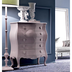 Шкаф Corte Zari ANTEA-2