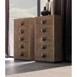 Шкаф Corte Zari KEOPE