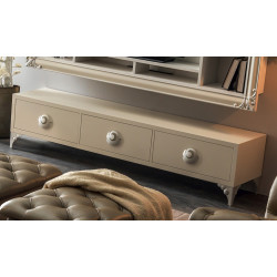 Шкаф Corte Zari KEOPE2