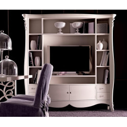 Шкаф Corte Zari MELISSA