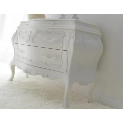 Шкаф Corte Zari PARSIFAL