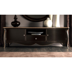 Шкаф Corte Zari SOFIA