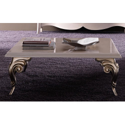 Стол Corte Zari ANTARES