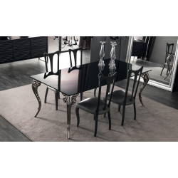 Стол Corte Zari ANTARES1