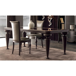 Стол Corte Zari ORIONE