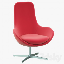 Мягкая мебель Ditre Italia Linear Мягкая мебель Ditre Italia Linear