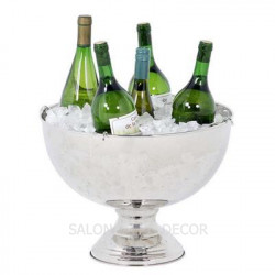 Аксессуар Eichholtz 104388