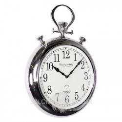 Аксессуар Eichholtz 104986