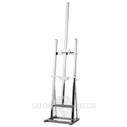 Аксессуар Eichholtz 105781