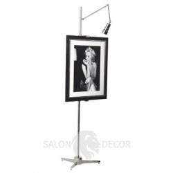 Аксессуар Eichholtz 105927