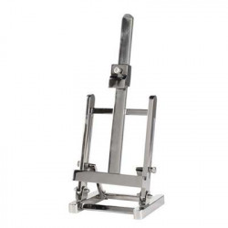 Аксессуар Eichholtz 106114