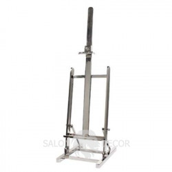 Аксессуар Eichholtz 106115