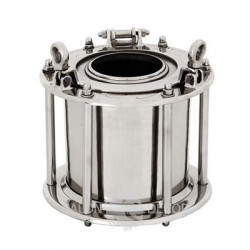 Аксессуар Eichholtz 106384