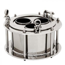 Аксессуар Eichholtz 106385