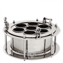 Аксессуар Eichholtz 106386