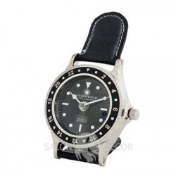 Аксессуар Eichholtz 106397