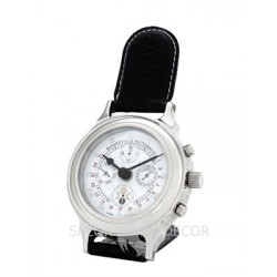 Аксессуар Eichholtz 106399