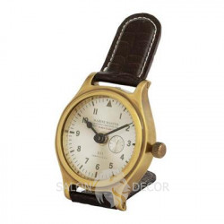 Аксессуар Eichholtz 106478