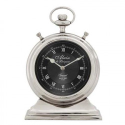 Аксессуар Eichholtz 106596