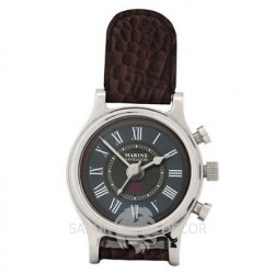 Аксессуар Eichholtz 106599