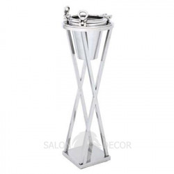 Аксессуар Eichholtz 106601