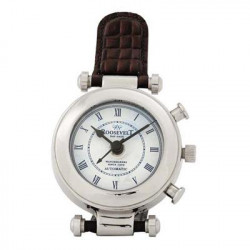 Аксессуар Eichholtz 106605