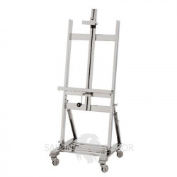 Аксессуар Eichholtz 106858