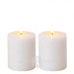 Аксессуар Eichholtz 106945