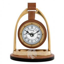 Аксессуар Eichholtz 107023