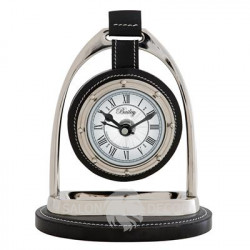 Аксессуар Eichholtz 107024