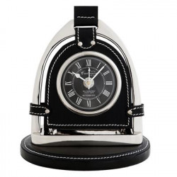 Аксессуар Eichholtz 107036